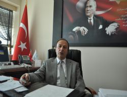 SGK'dan yeni yaklaşım